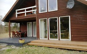 Havblik I Sydhavnen